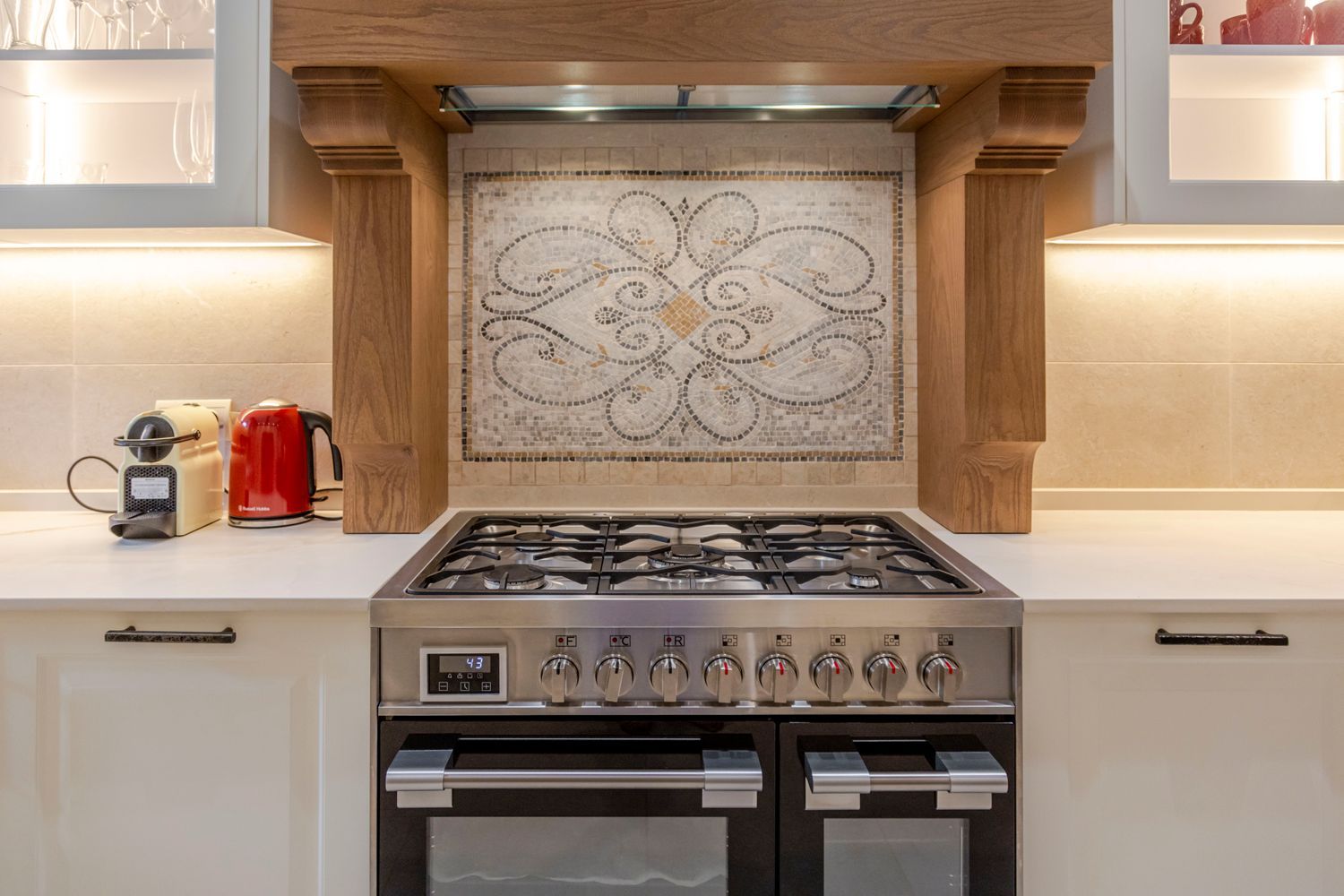 Chalet adosado en urb.lorea playa, 1 - Foto 12