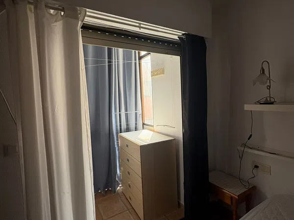 Piso en calle Sagasta, 45 - Foto 14