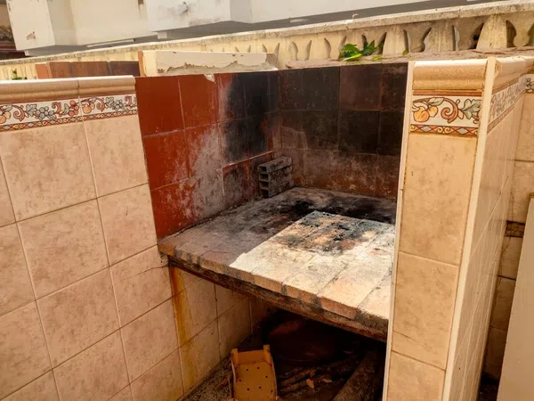 Chalet adosado en Calle Roig de Corella, 19 - Foto 6
