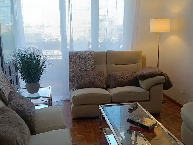 Piso en Soria Capital - Foto 14