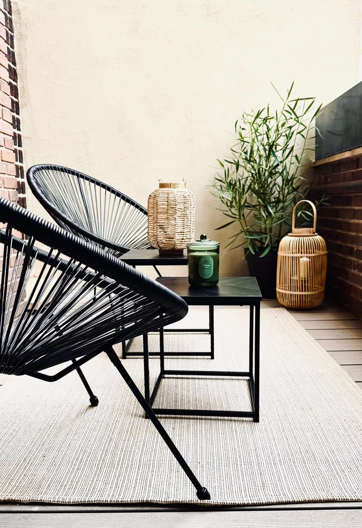 Piso en calle de Padilla, 6 - Foto 13