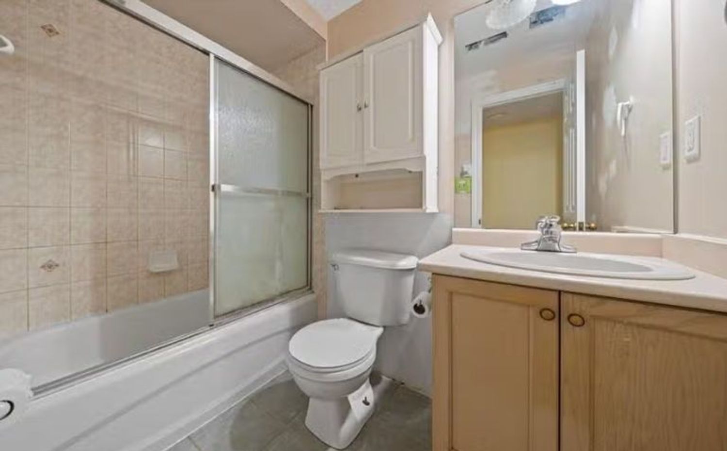 Chalet adosado en Avenida de los Robles, 21 - Foto 6