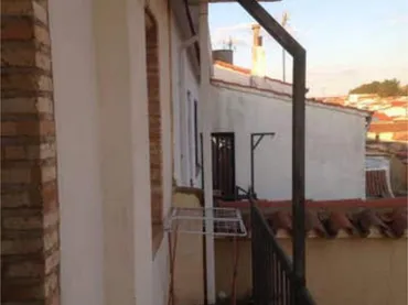Piso en Avenida Salida a Córdoba - Foto 9