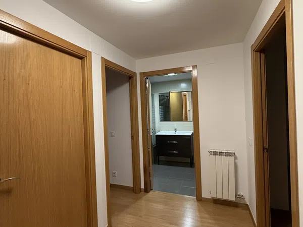 Piso en Avenida Francisco Largo Caballero, 10, Buenavista, Buenavista - Foto 29
