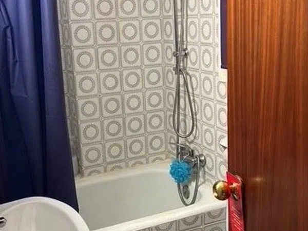 Ático en avenida del Mediterrani, 105 - Foto 39