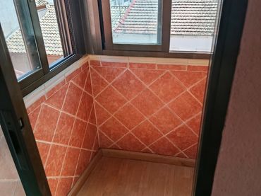 Piso en  Calle Fray Diego Ruiz 11 - Foto 3