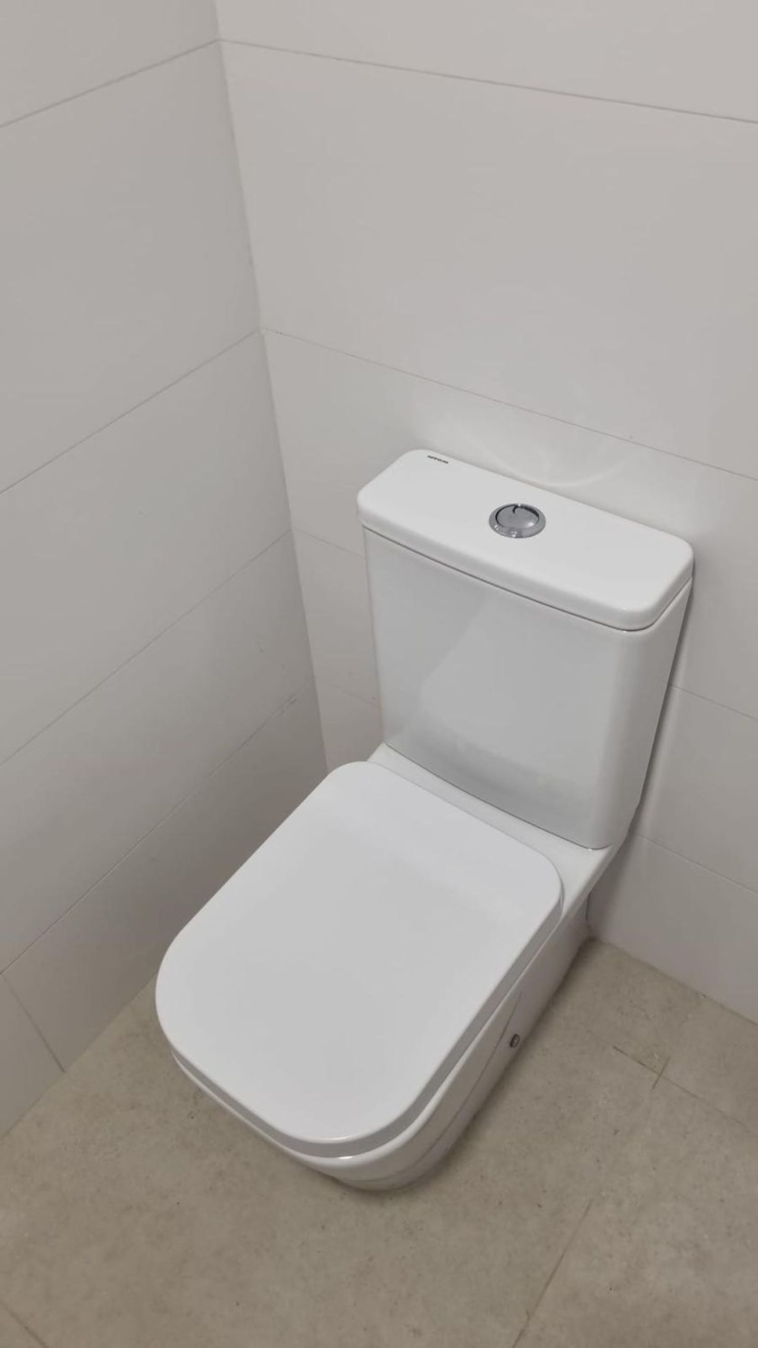 Piso en Campello, 51, San Gregorio, San Gregorio - Foto 11