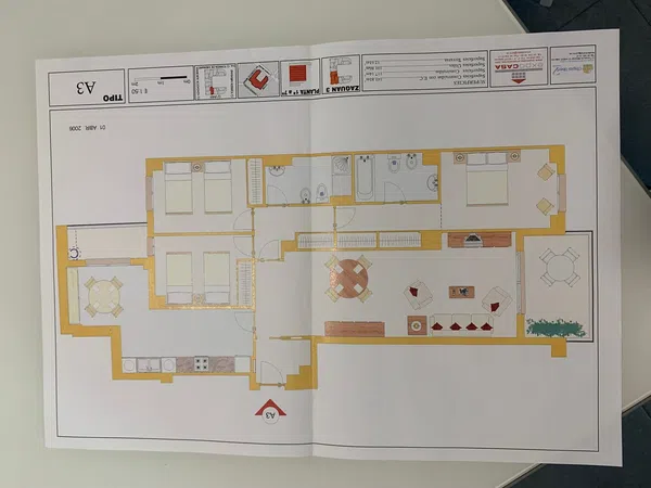 Piso en calle de la Torreta de Miramar, 14 - Foto 32