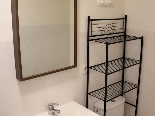 Casa o chalet independiente en Avenida de l'Alacantí, 11, Pueblo Acantilado - Lanuza, Pueblo Acantilado - Lanuza - Foto 30
