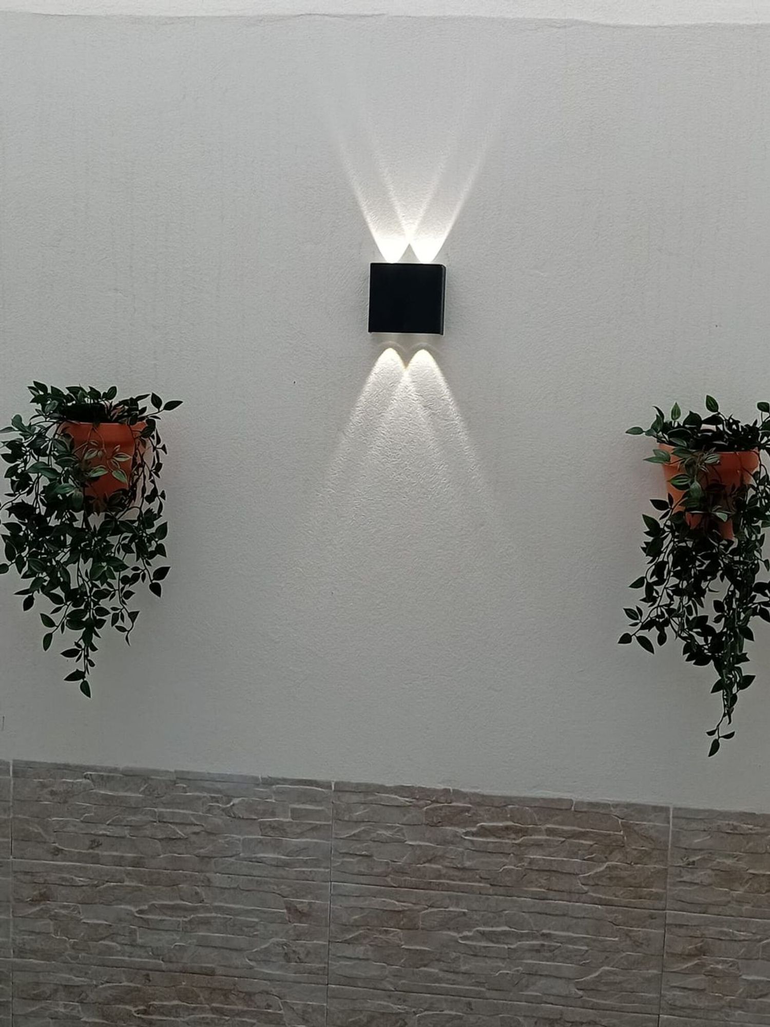 Estudio en calle del General Shelly, 24 - Foto 13