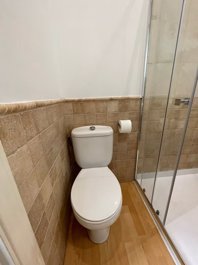 Apartamento en  Calle de Andrés Mellado 85 - Foto 15