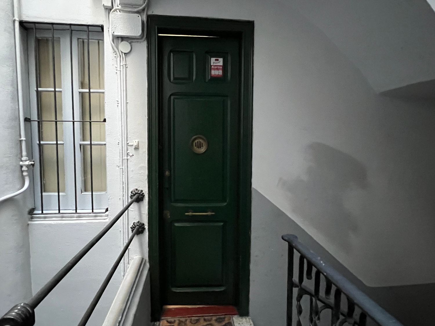 Piso en Calle Passatge de Vilaret, 40, La Sagrada Família - Foto 13