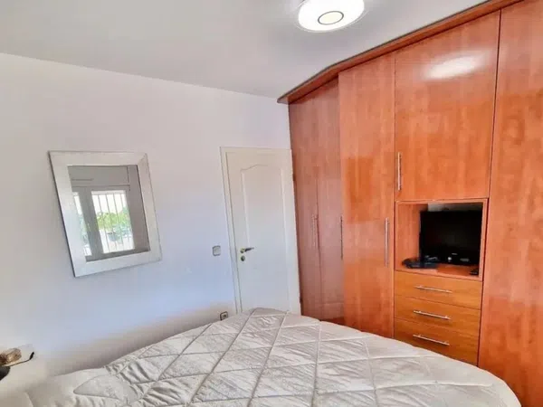 Casa o chalet independiente en Calle Mallorca, 9, Nord, Nord - Foto 17