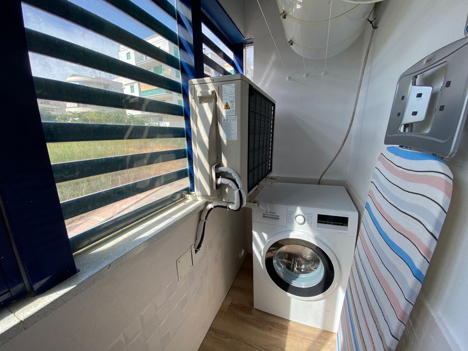 Piso en calle Frasquito Gil, 1 - Foto 31