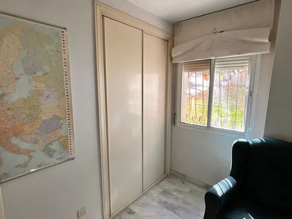 Piso en calle Príncipe de Vergara, 1 - Foto 14