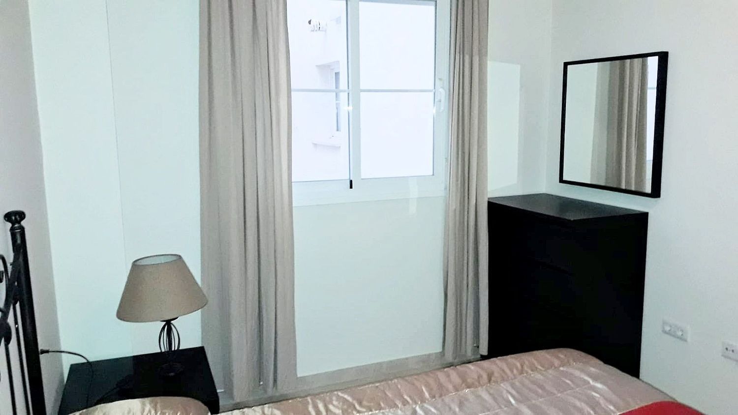 Piso en Avenida de San Rafael, 1, Montealto, Montealto - Foto 20