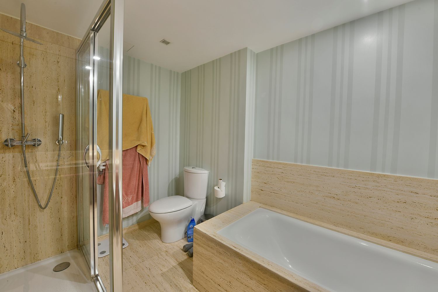 Piso en calle de Francesc Vidal I Sureda, 38 - Foto 18