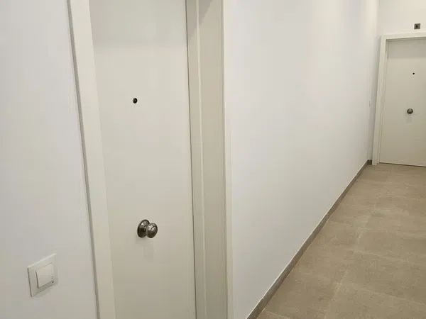 Piso en Paseo de la Dirección, 122 - Foto 1