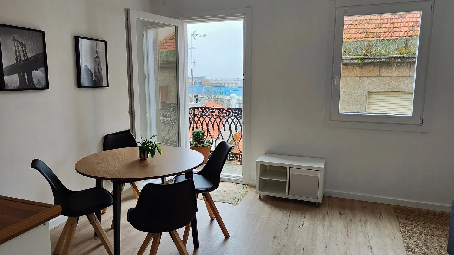 Piso en calle de San Francisco, 3 n - Foto 4