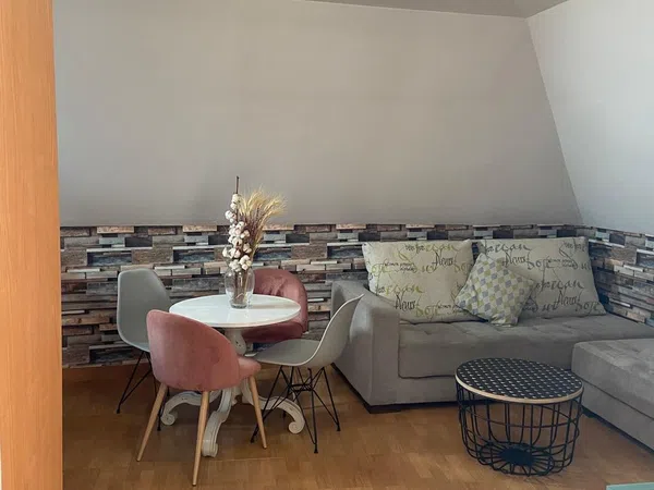 Ático en Calle Doctor Civera, 20, San Bartolomé - Millán de Priego, San Bartolomé - Millán de Priego - Foto 1
