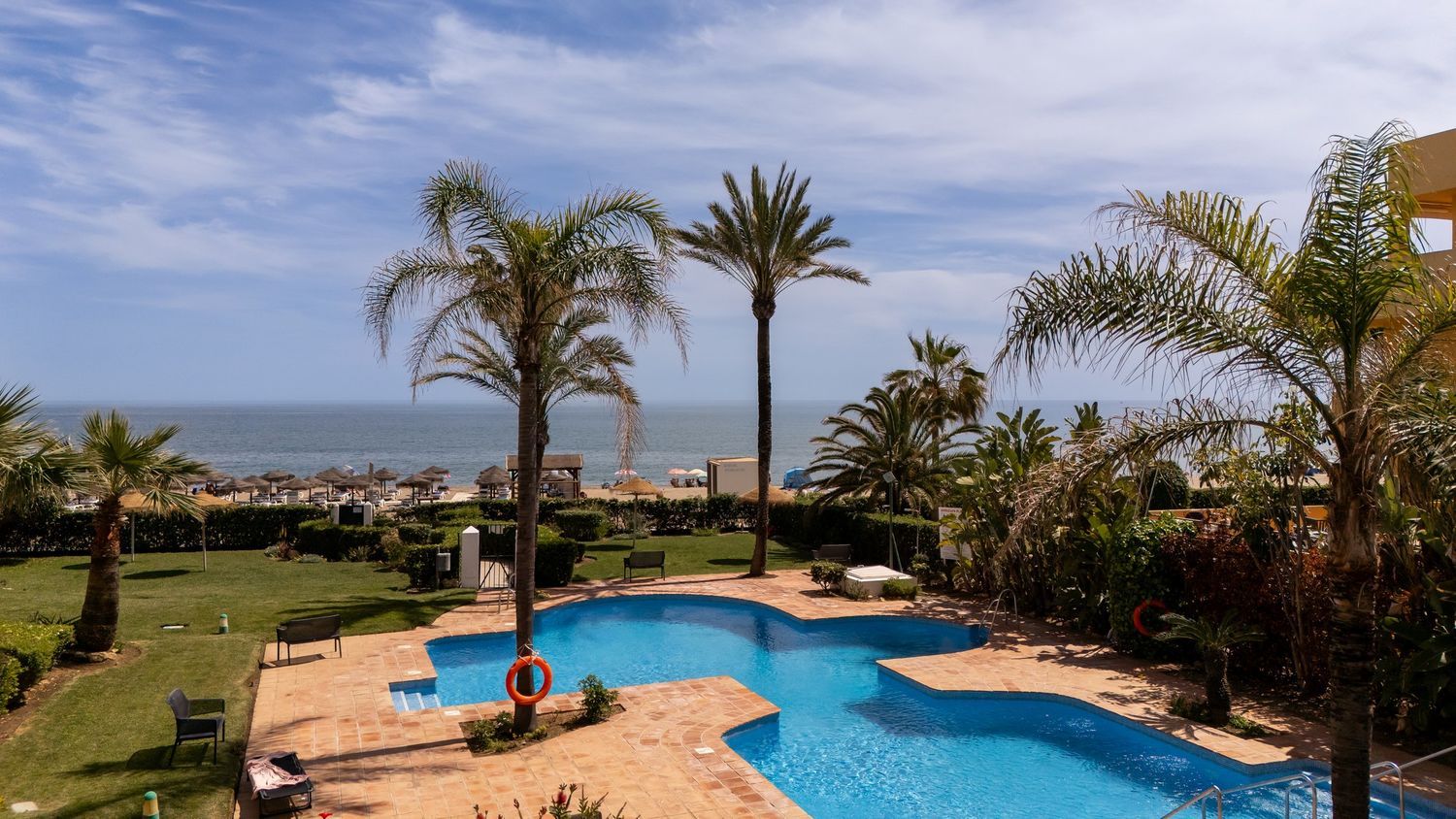 Piso en La Cala de Mijas - Foto 21