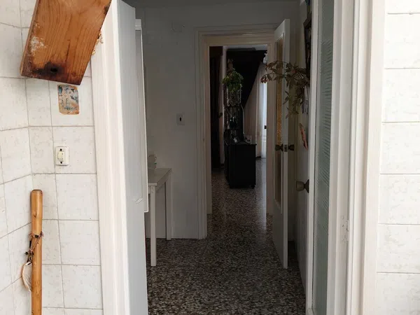 Piso en calle del Filet de Fora, 10 - Foto 12