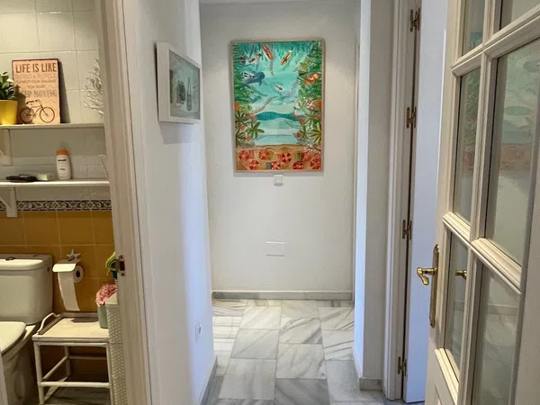 Piso en Calle del Faísán, 131 - Foto 10
