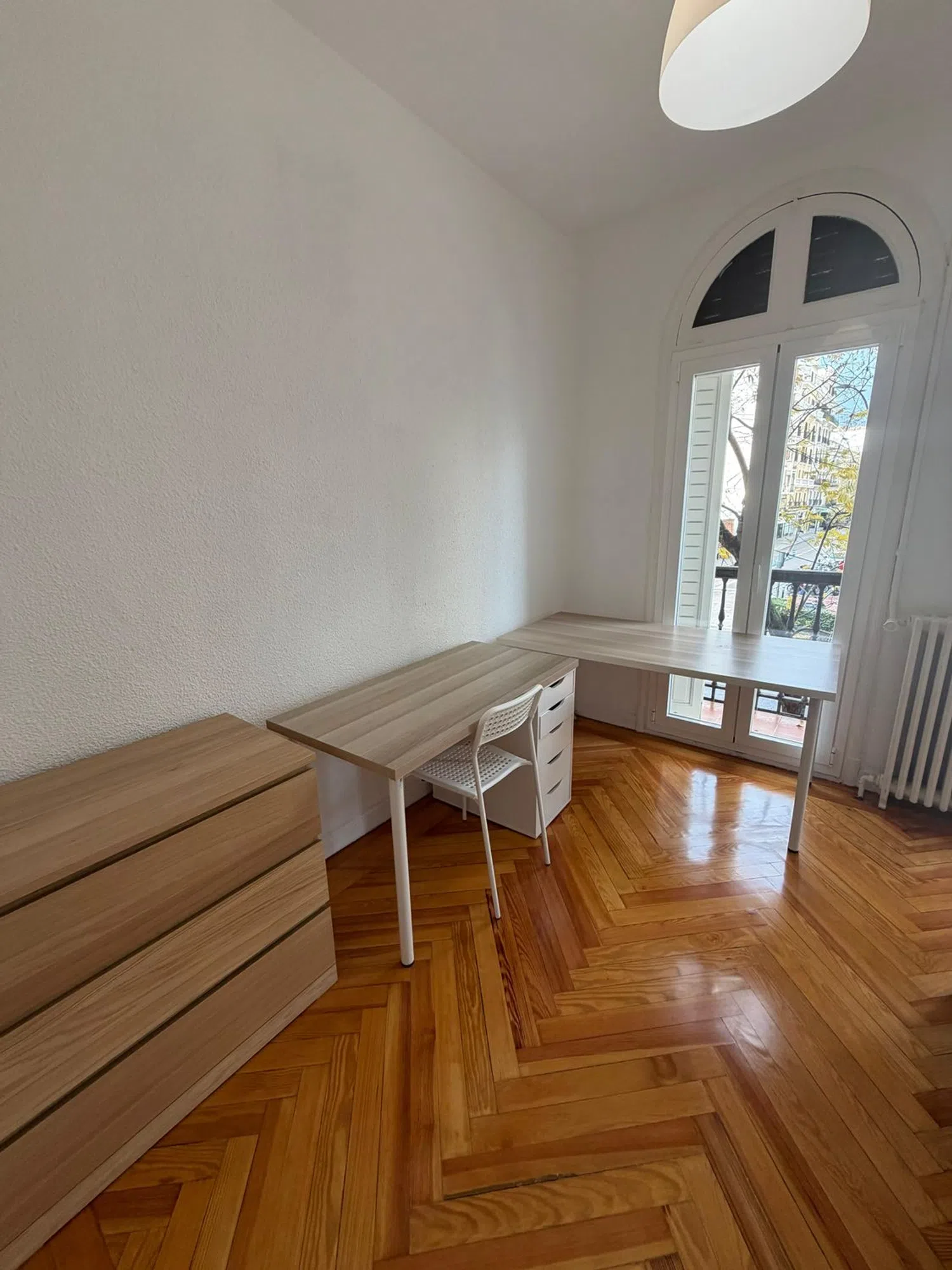 Piso en cardenal cisneros, 60 - Foto 11