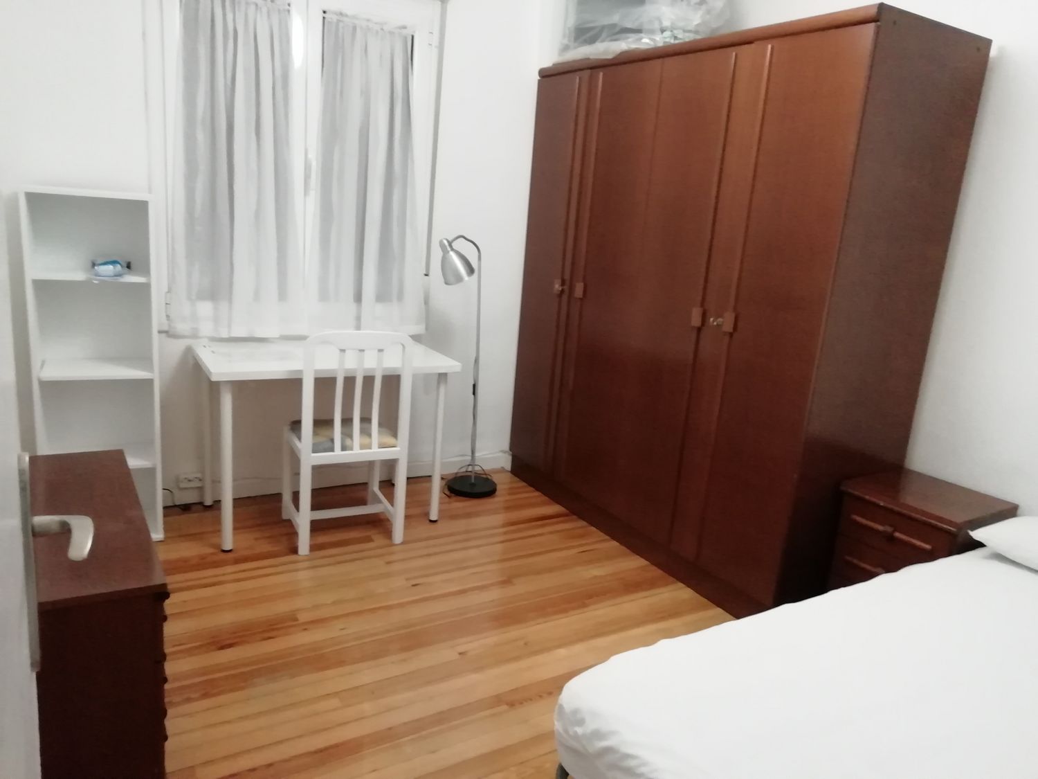 Piso en Calle Olagibel, 55, Judimendi - Sta.Lucía, Judimendi - Sta.Lucía - Foto 10