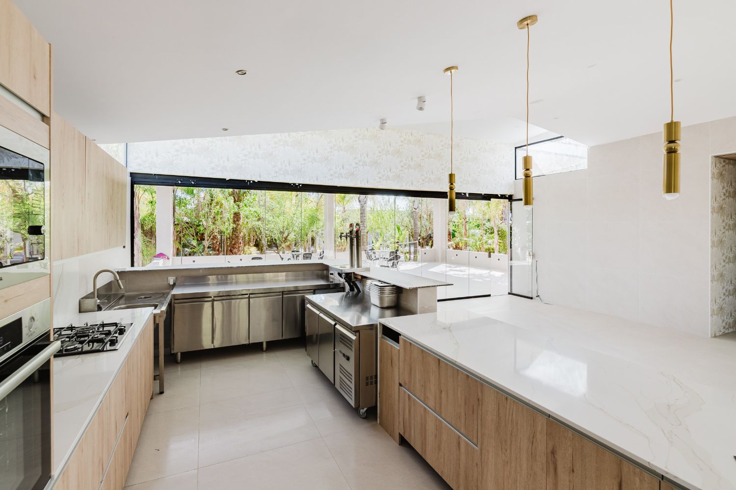 Casa rural en Urbanització Lloma del Mas, 206, La Conarda-Montesano, La Conarda-Montesano - Foto 7