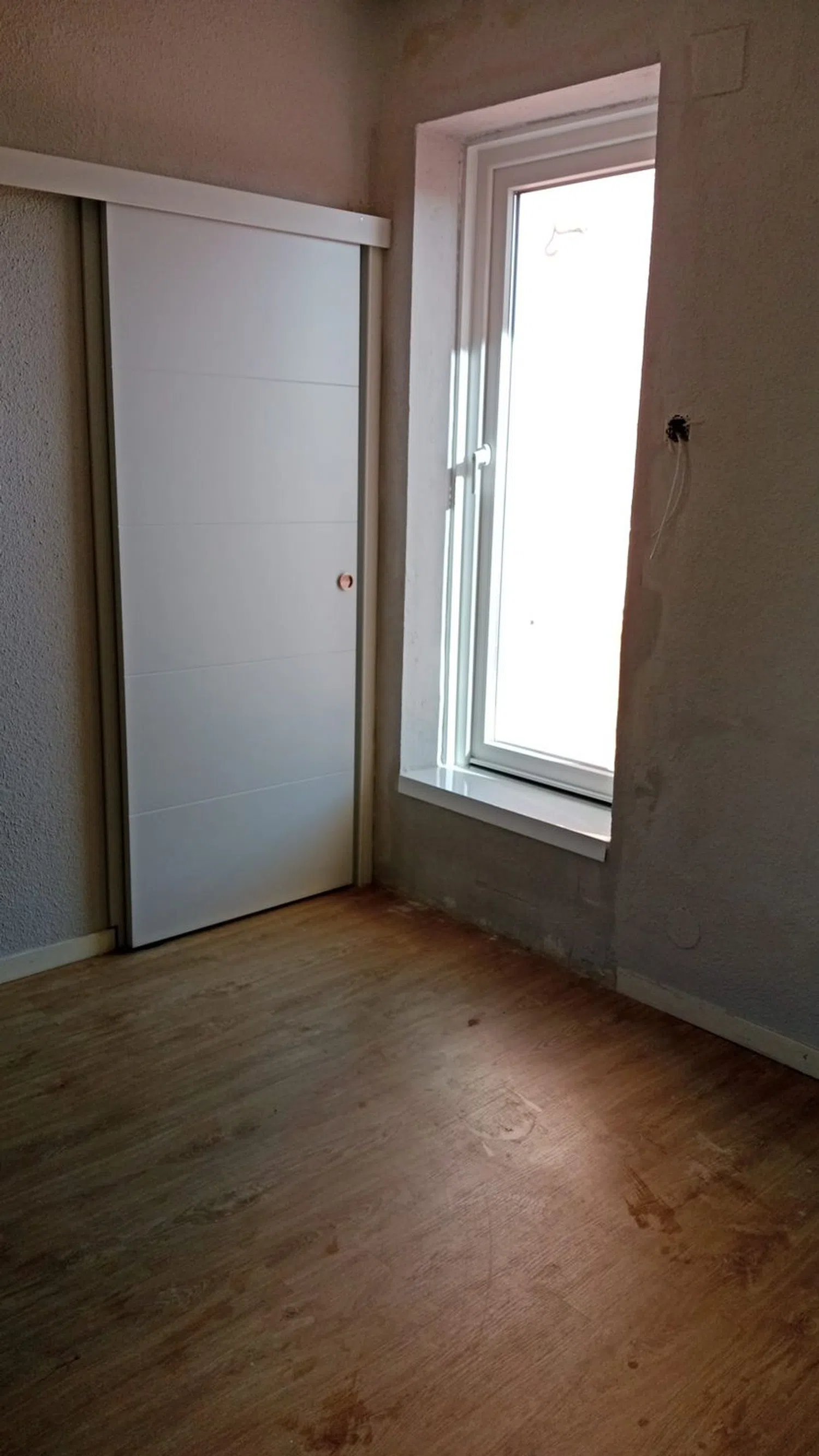 Ático en calle del General Lacy, 4 - Foto 9