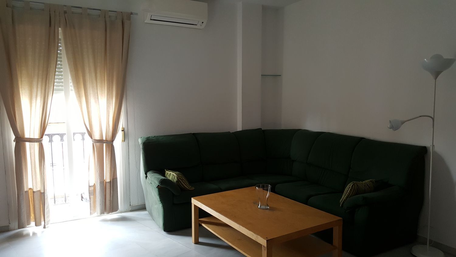 Piso en calle Resolana, 43 - Foto 3