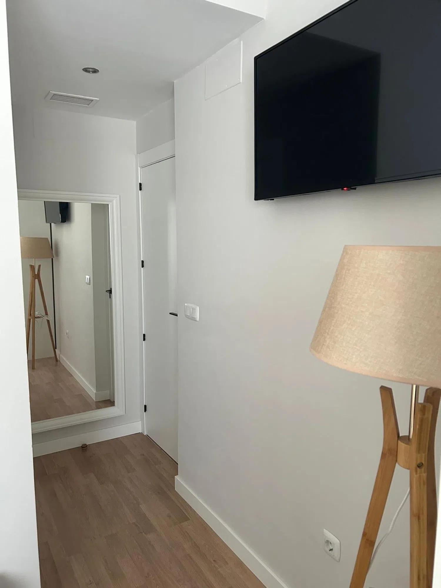 Ático en camino Real de los Neveros, 147 - Foto 19