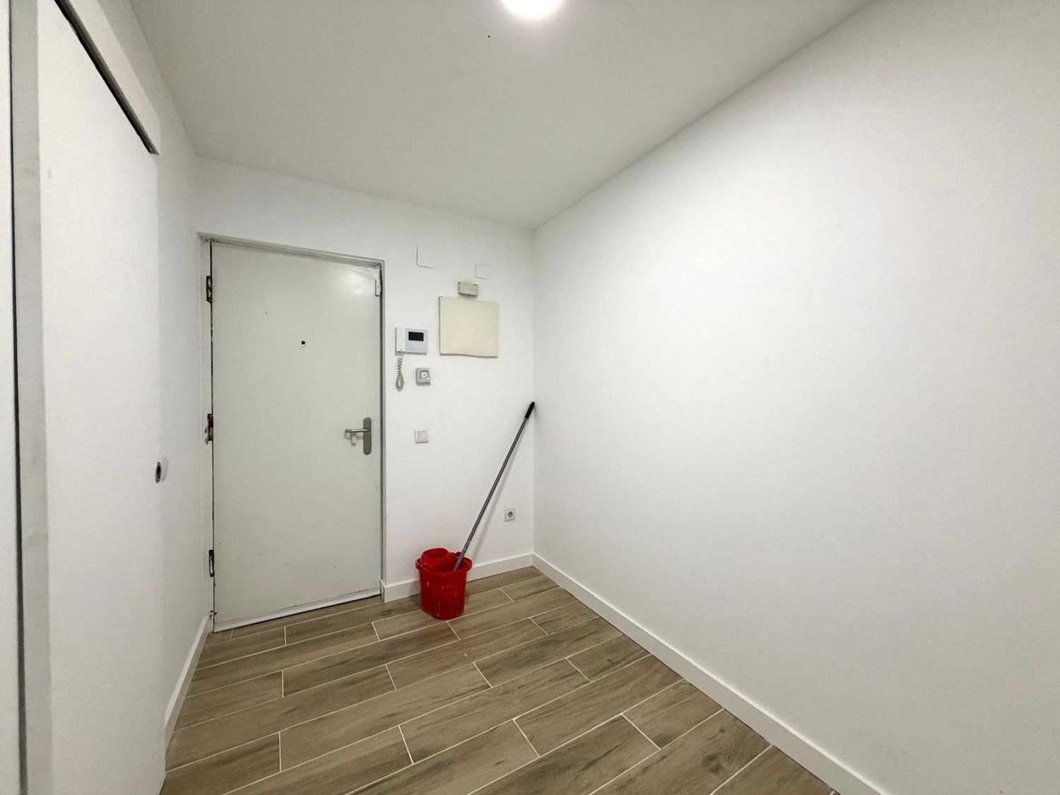 Estudio en Calle Móstoles, San Isidro, San Isidro - Foto 2