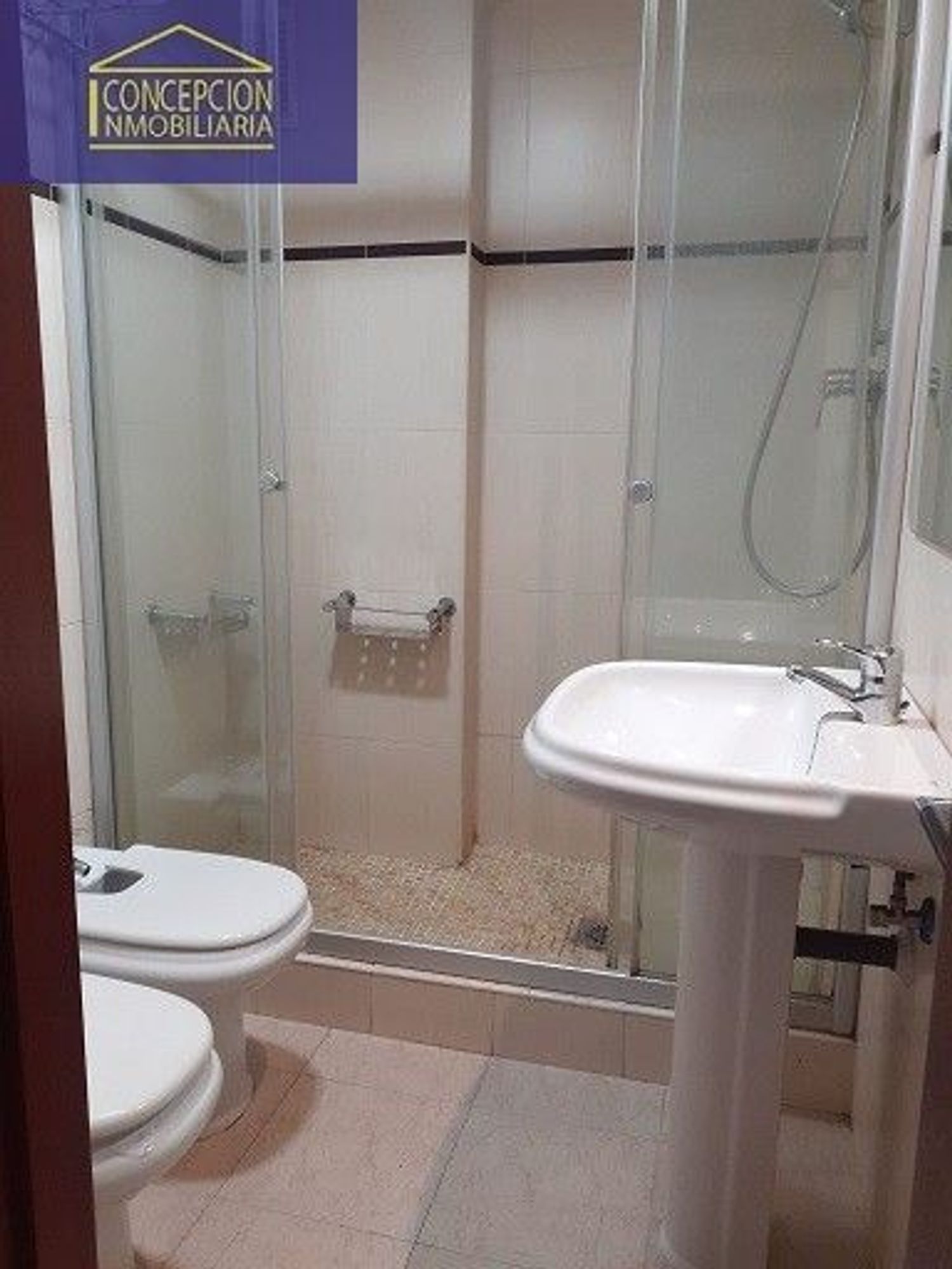 Piso en Huerta de la Reina - Foto 13
