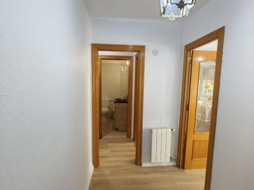 Piso en  Carrer de l'Orde del Cister 5 - Foto 10