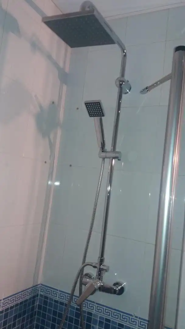 Piso en  Calle Arroyo de San Lorenzo 2 - Foto 4