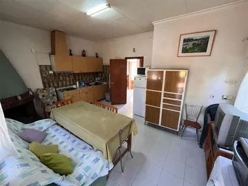Chalet en  Carril Placido 1 - Foto 13