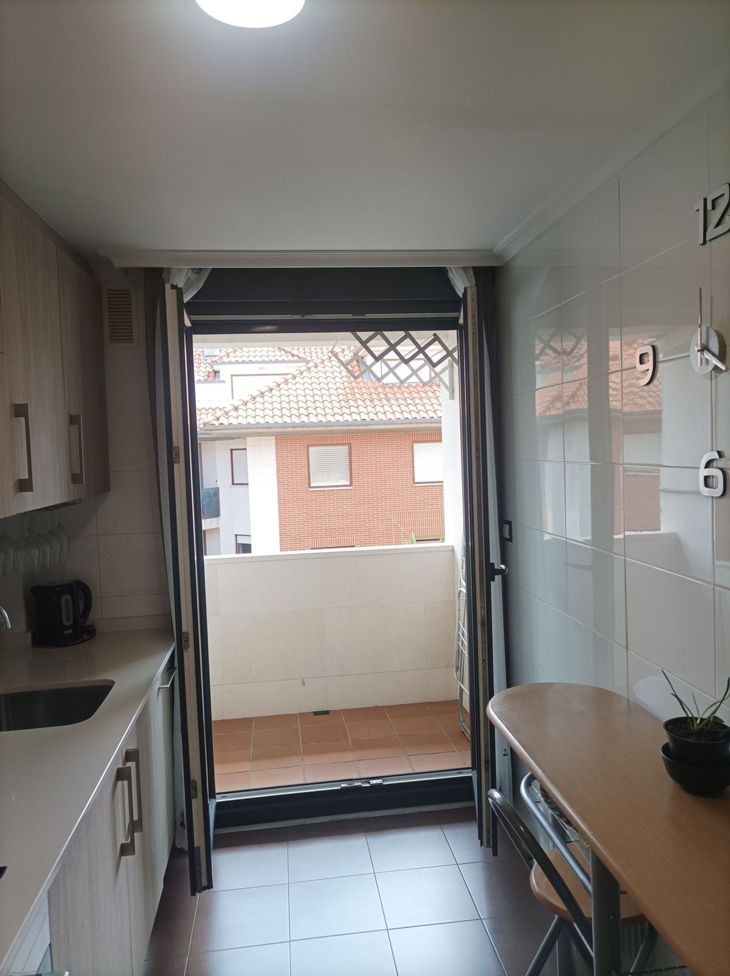 Dúplex en Las Cuartas, 3, Renedo, Renedo - Foto 8