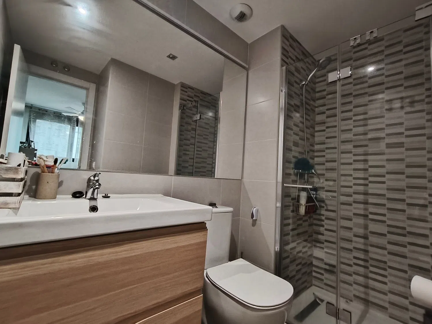 Piso en calle Kilimanjaro, 14 - Foto 16