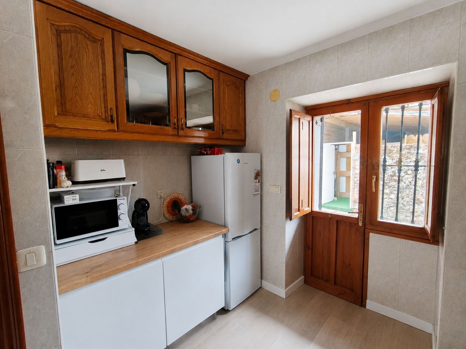 Casa de pueblo en Calle Nueva, 225 - Foto 6