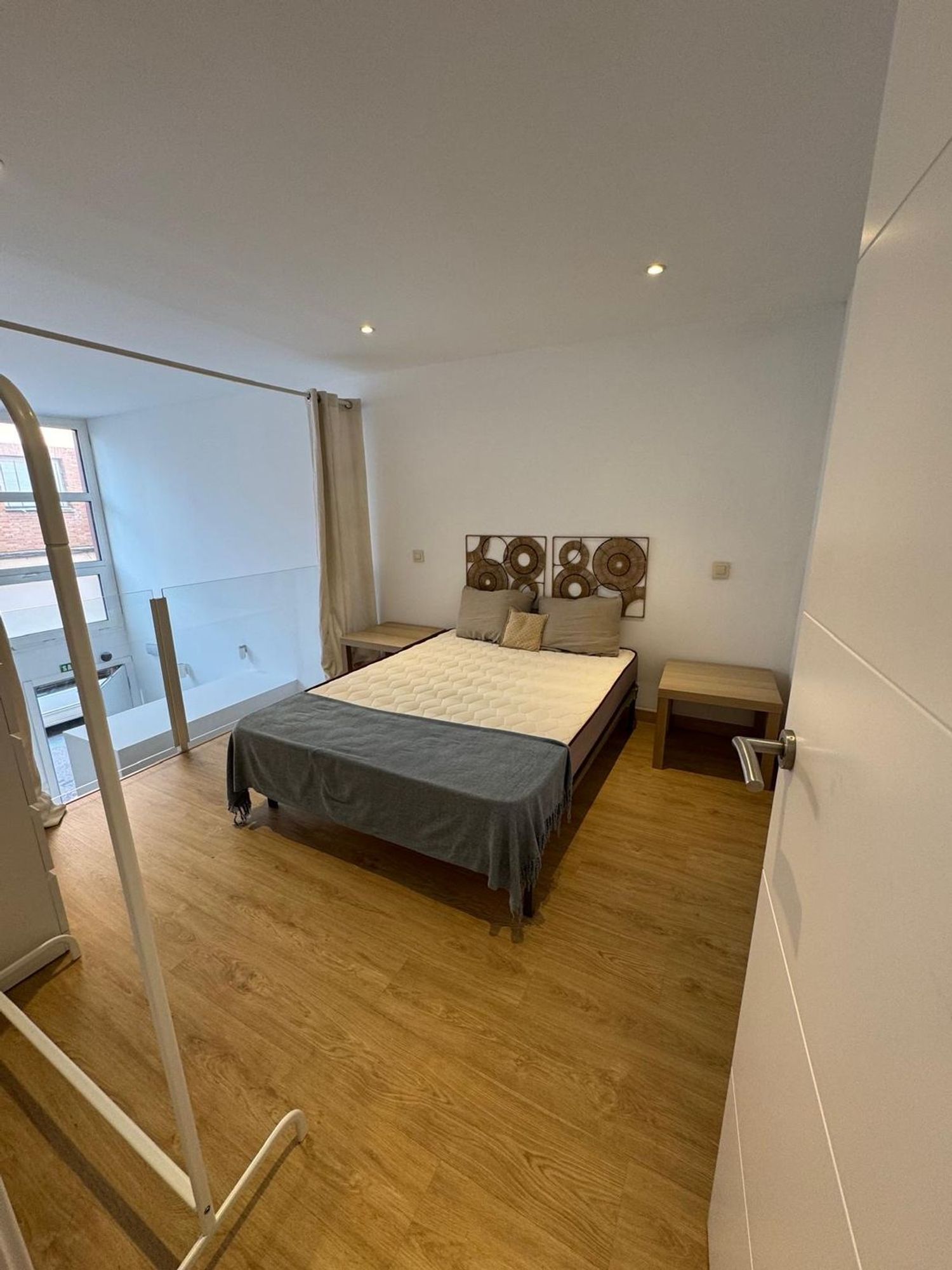 Dúplex en calle del Ailanto, 41 - Foto 12