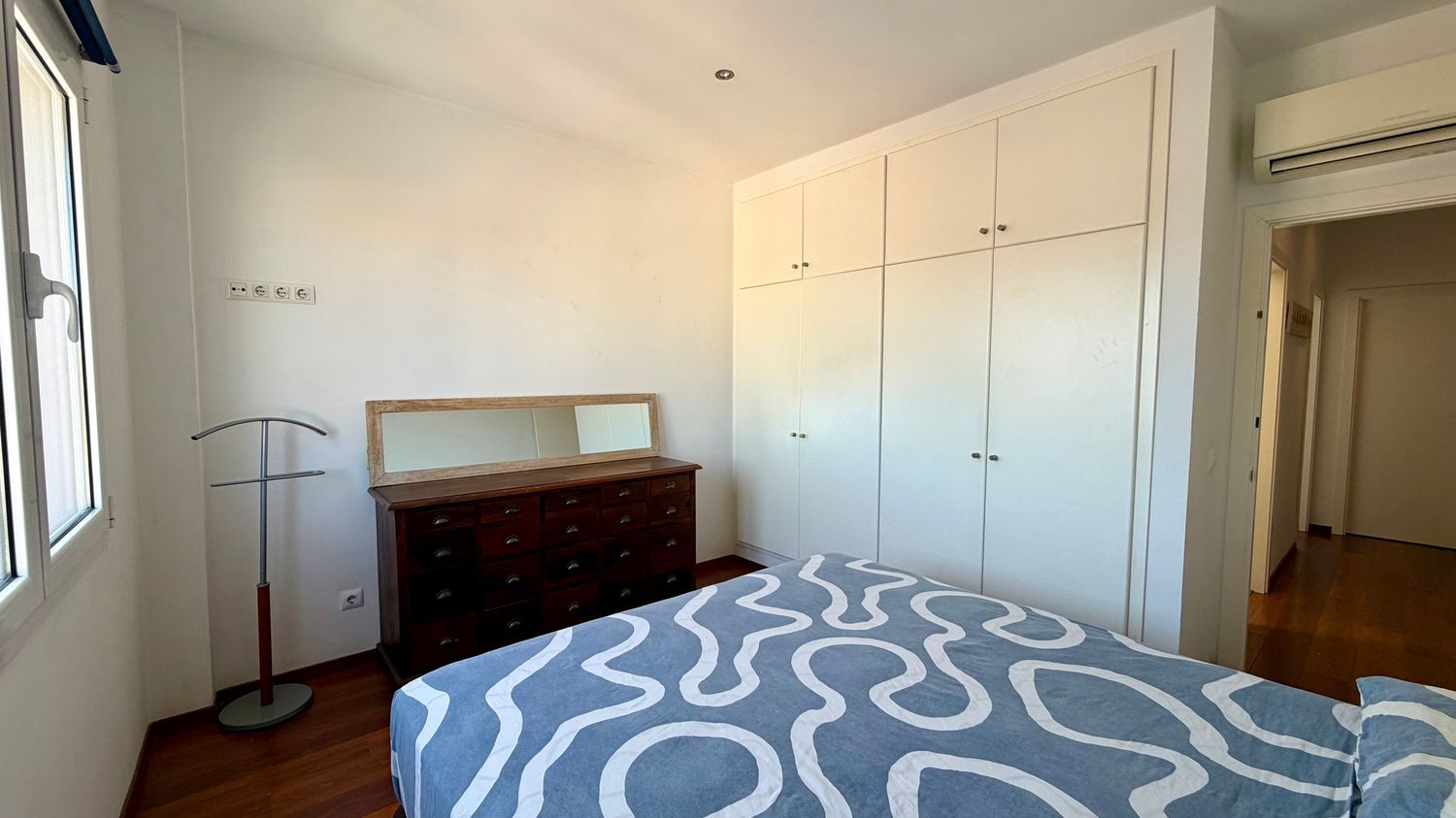 Dúplex en Calle de la República Argentina, 104, Ciutadella, Ciutadella - Foto 28