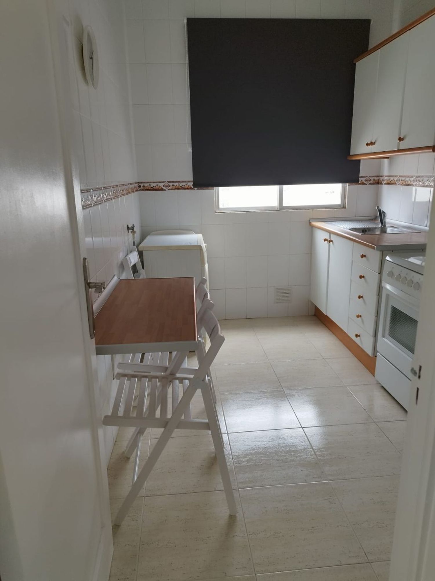 Piso en Calle Rembrandt, 11, Tafira - Foto 21