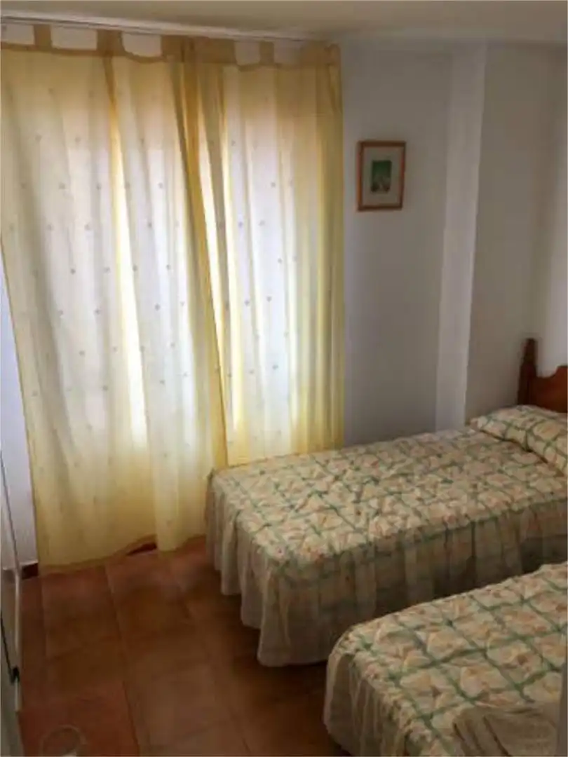 Piso en Valdelagrana - Foto 6