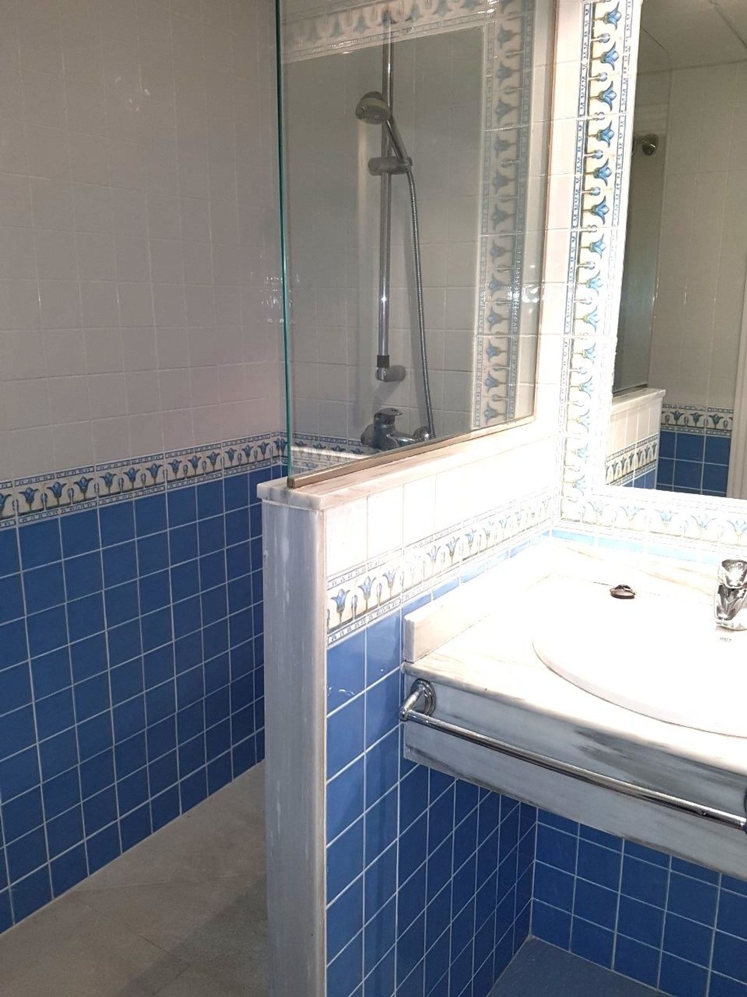 Piso en calle 17, 26 b - Foto 5