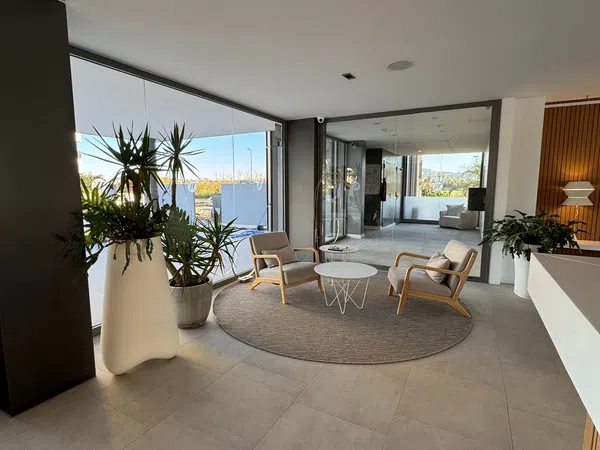 Piso en Calle de s'Hort de sa Fruita, 1, Marina Botafoc - Talamanca, Marina Botafoc - Talamanca - Foto 12