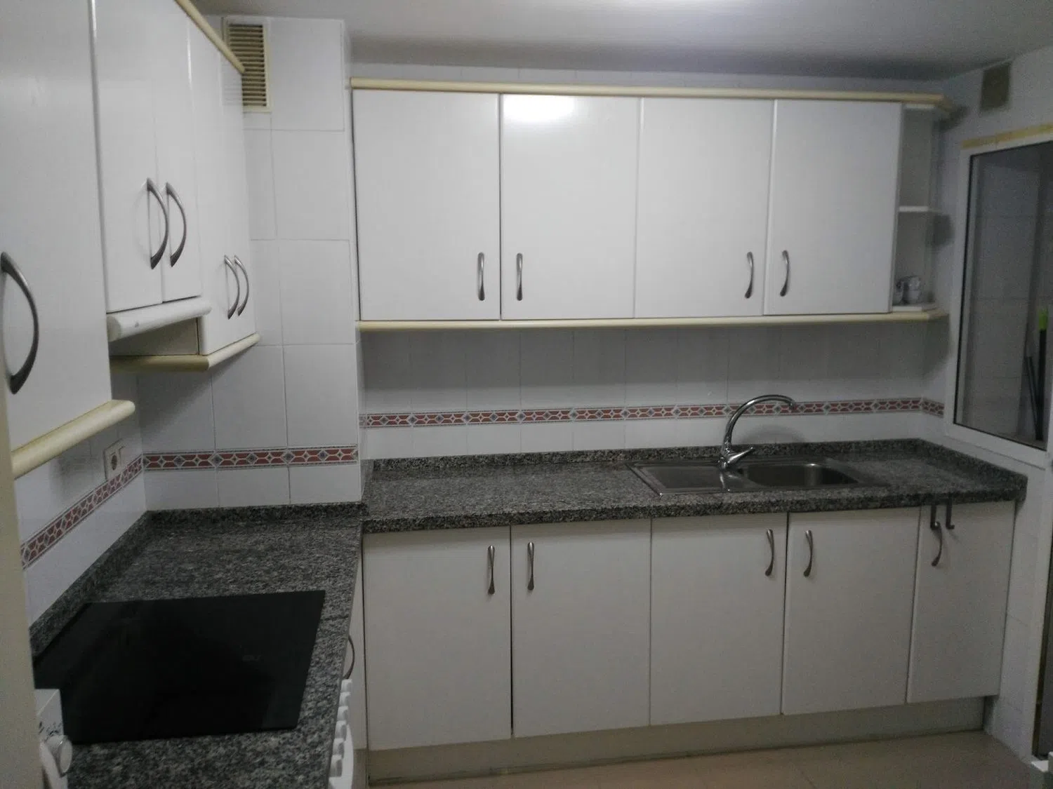 Piso en Ramal de Sorolla, 18 - Foto 4