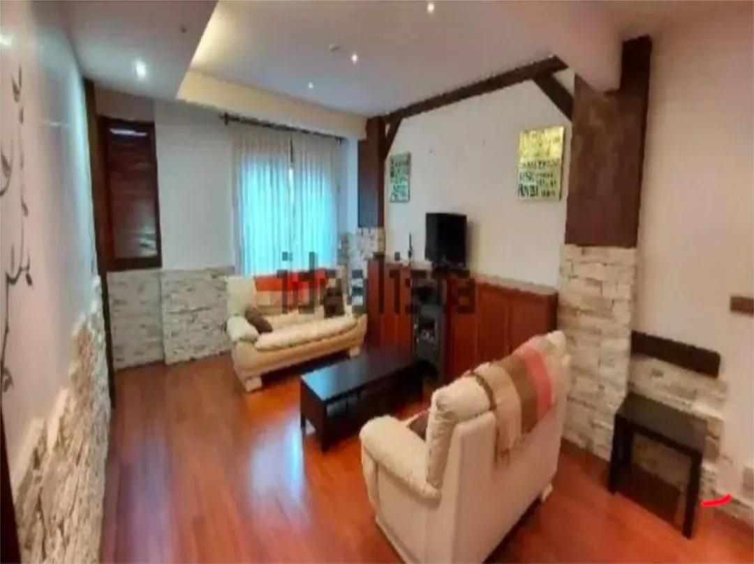 Piso en  Avenida Gasteiz 73 - Foto 4