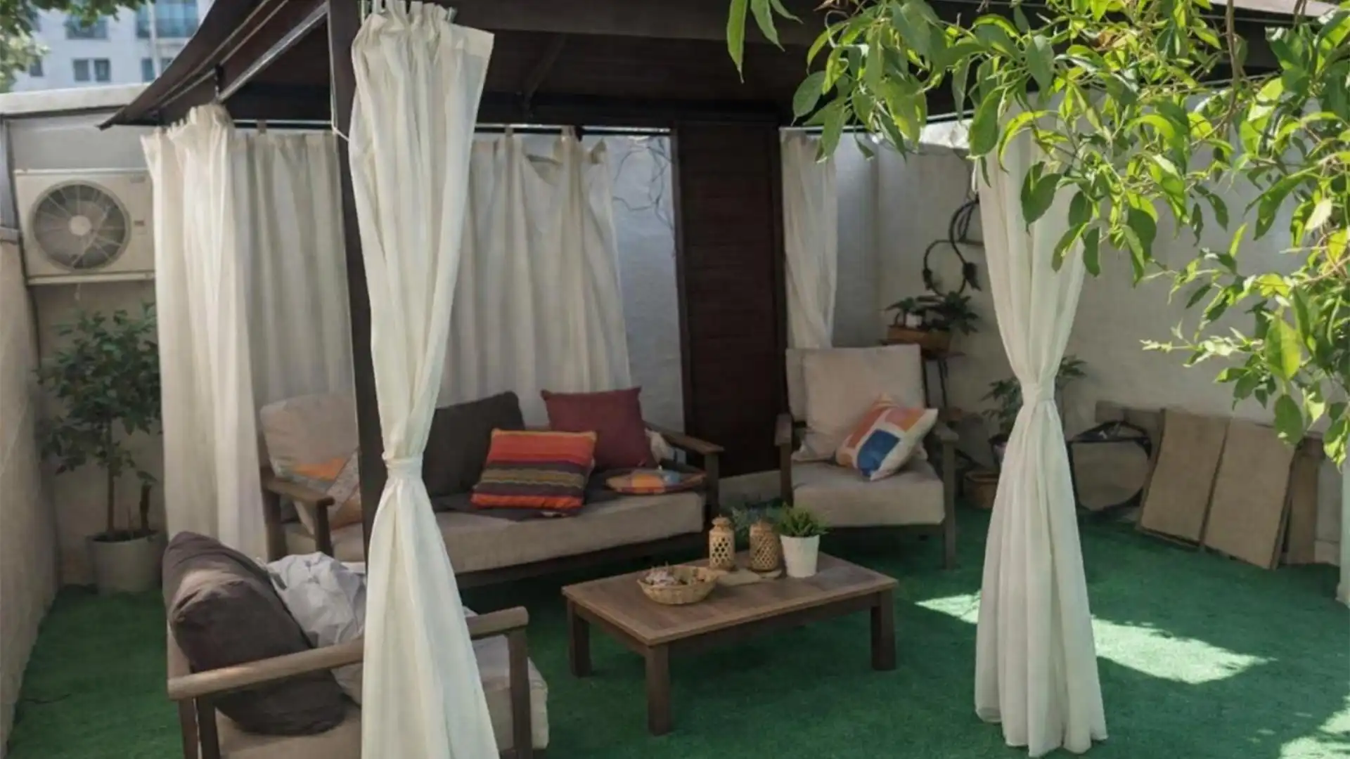 Piso en  Calle la Colina 10 - Foto 1